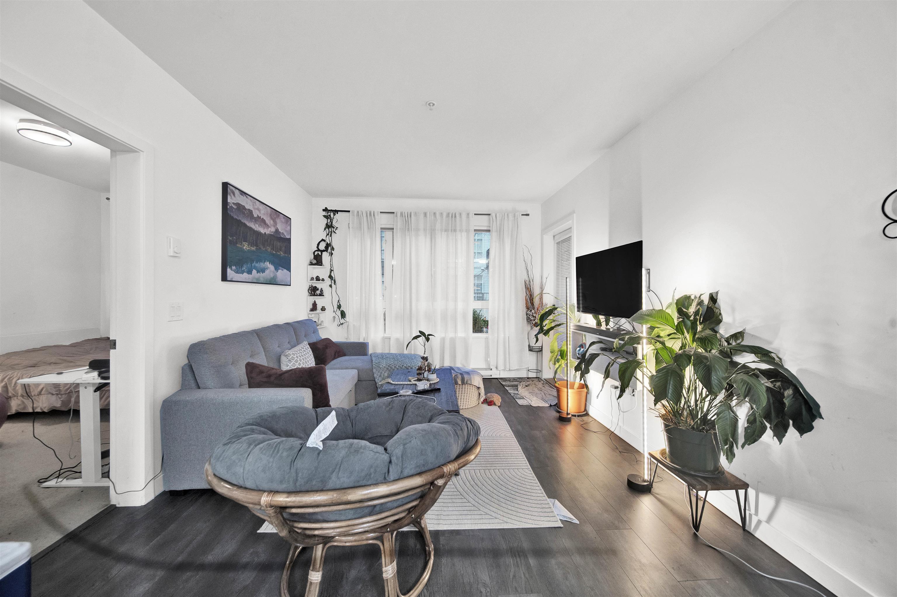 Additional image 5 of 115-13963 105 Boulevard, Surrey, BC, V3T 0M9