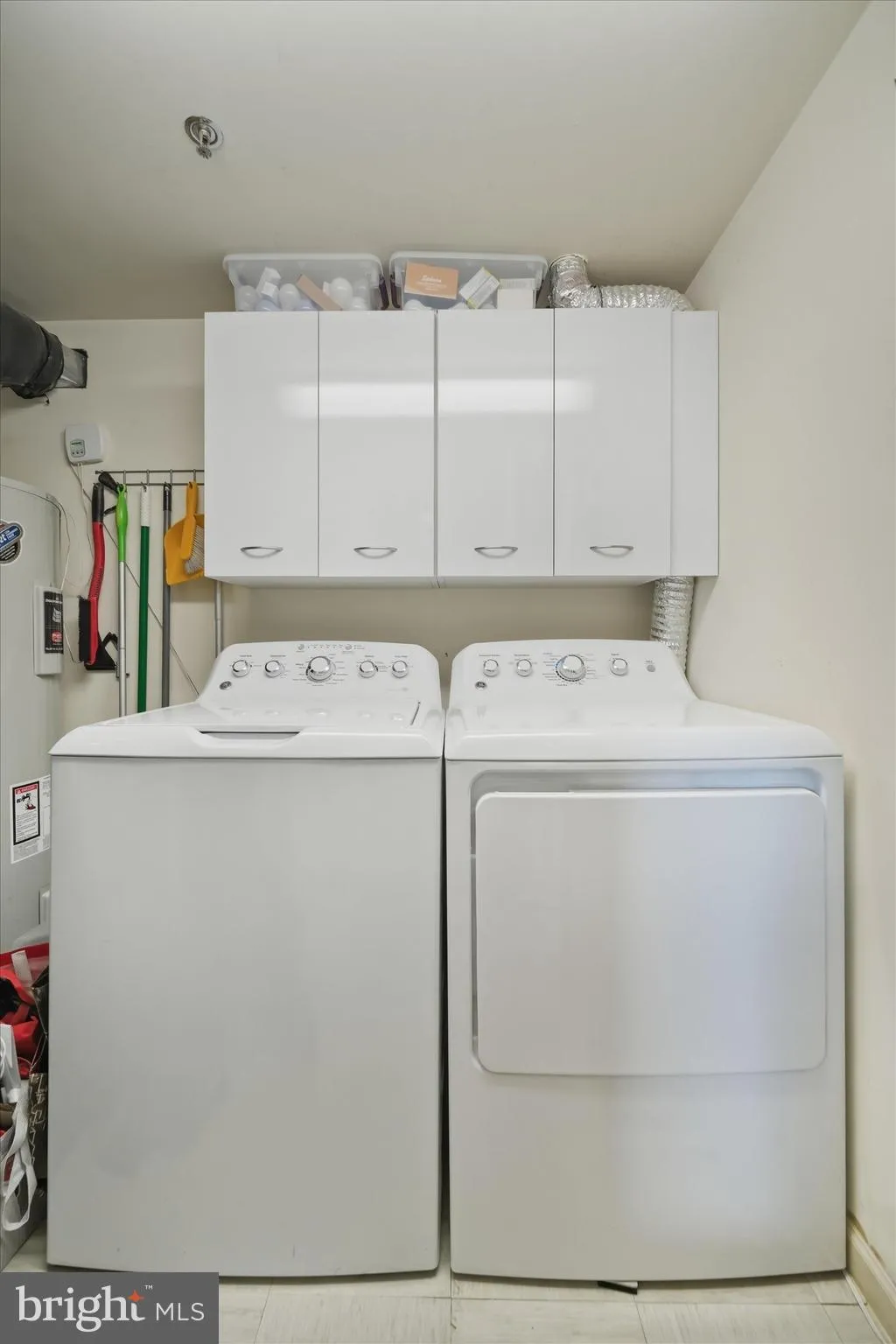 Additional image 37 of 1100 Lovering Avenue Unit 1402, Wilmington, DE 19806