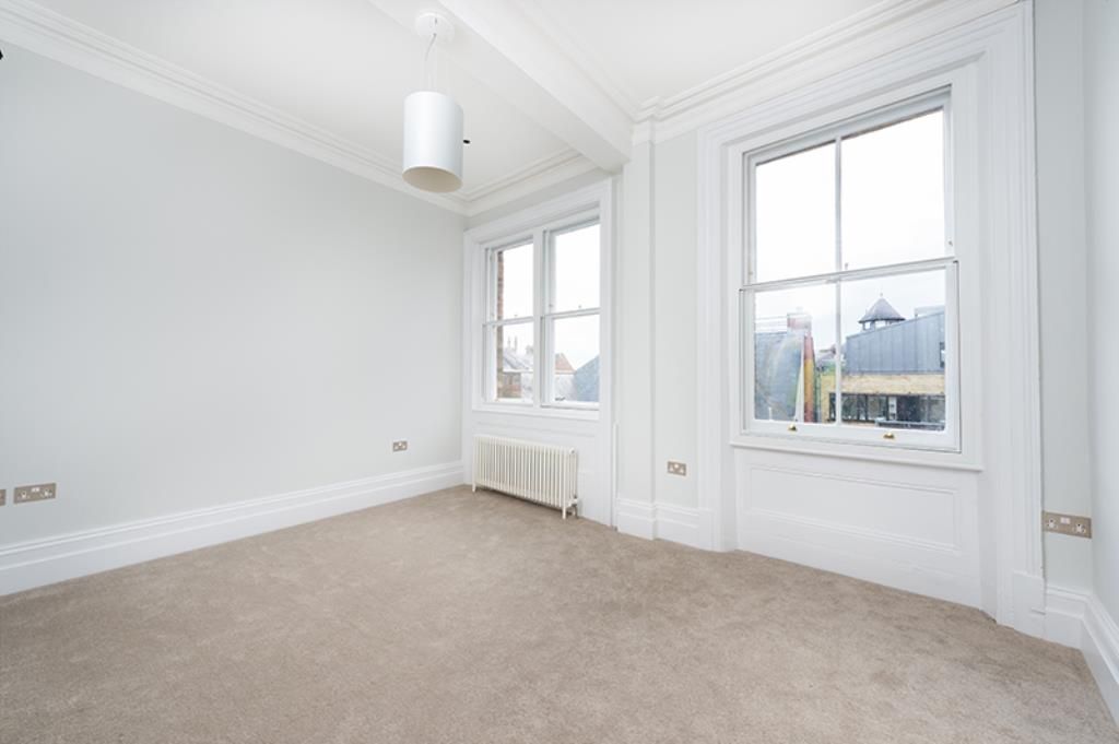 Additional image 7 of 3 bed flat to rentAlfred Street, Oxford OX1