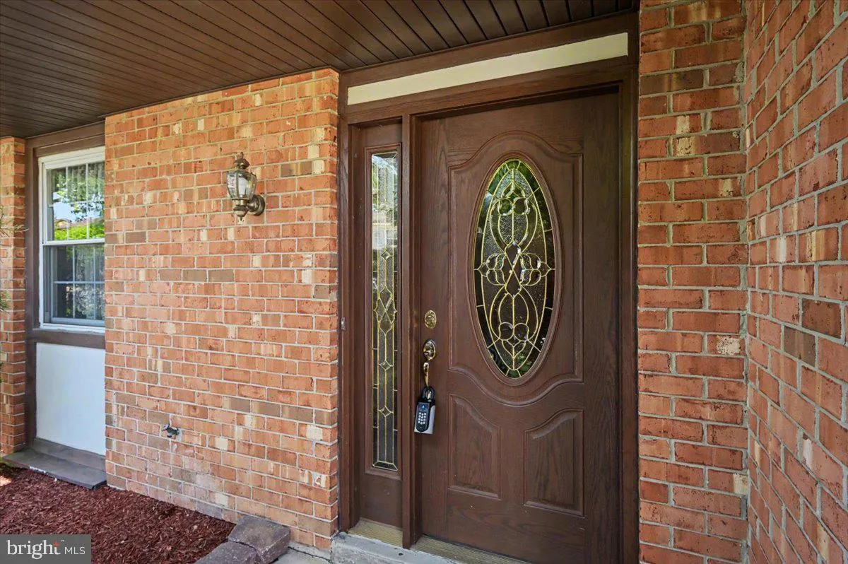Additional image 31 of 133 Channing Drive, Bear, DE 19701