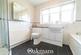Additional image 28 of Fairlie Crescent, Birmingham, West Midlands, B38