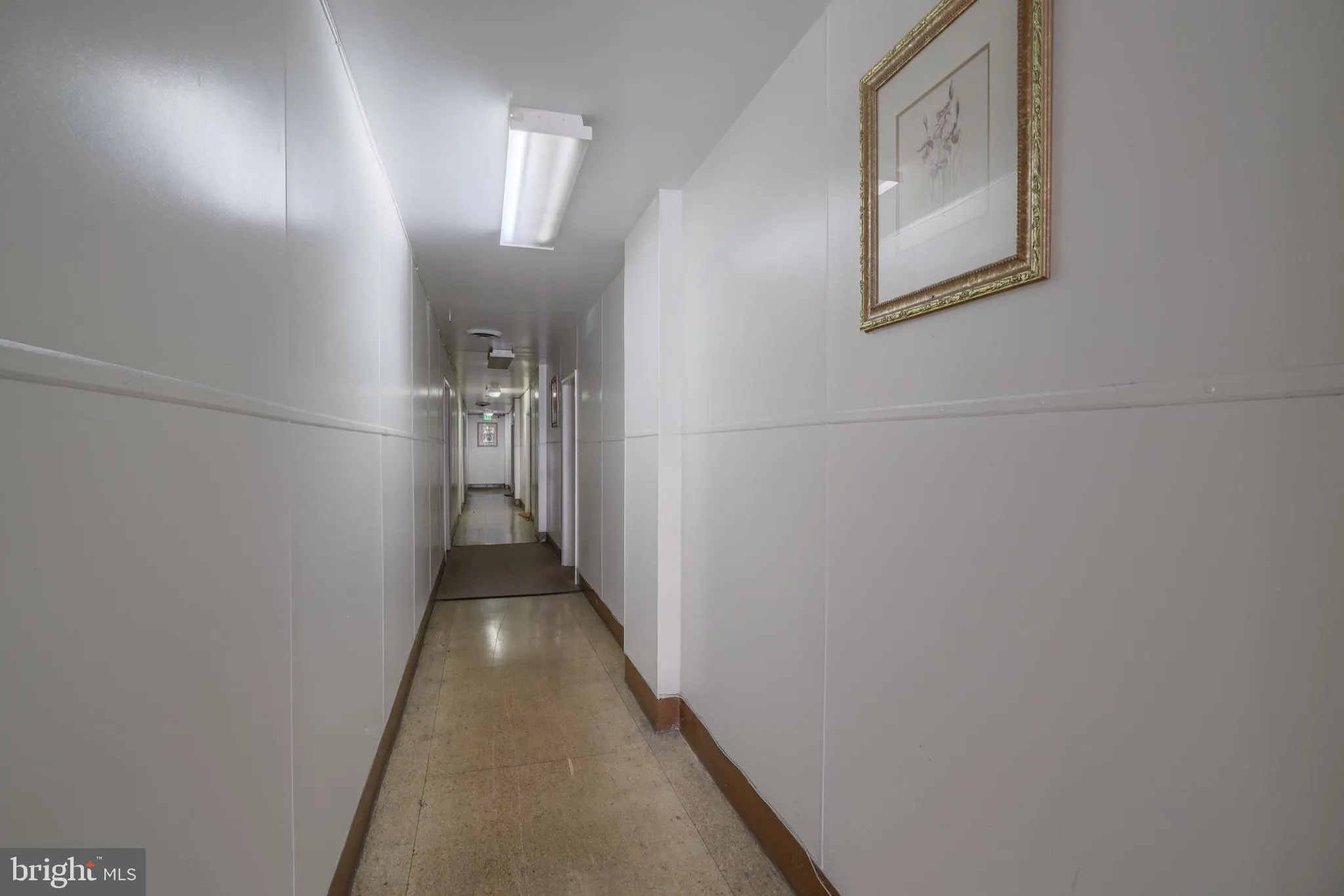 Additional image 33 of 5900 York Road, Baltimore, MD 21212
