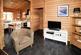 Additional image 7 of Rodel Valley Cabins, 3 Rodel, Isle of Harris, Eilean Siar, HS5
