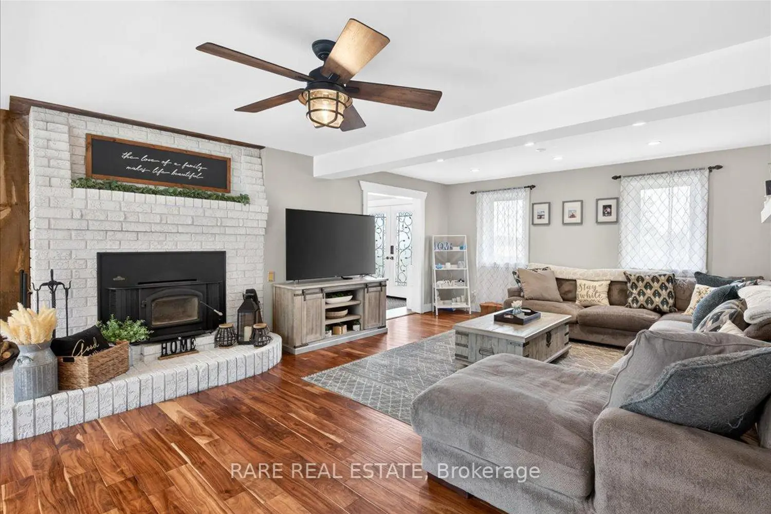 Additional image 4 of 2570 Creemore Avenue