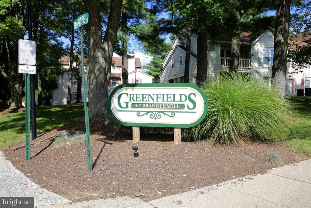 Additional image 48 of 11423 Fruitwood Way Unit 143, Germantown, MD 20876