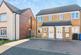Hunton Road, Oulton, Lowestoft