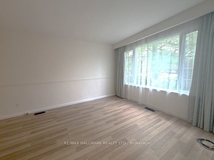 Additional image 6 of 92 Guildwood Parkway, Toronto, ON, M1E 1P3