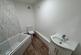 Additional image 3 of Dyehouse Lane, New Mills, SK22