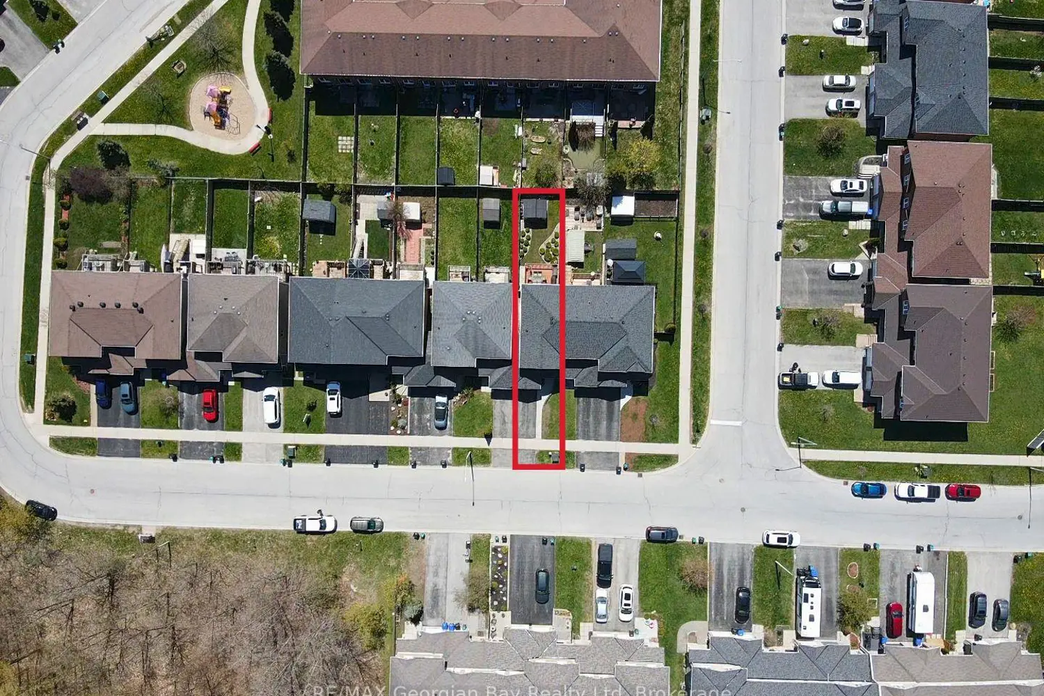 Additional image 16 of 177 Southwinds Crescent