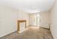 Additional image 2 of Groveway, Dagenham RM8