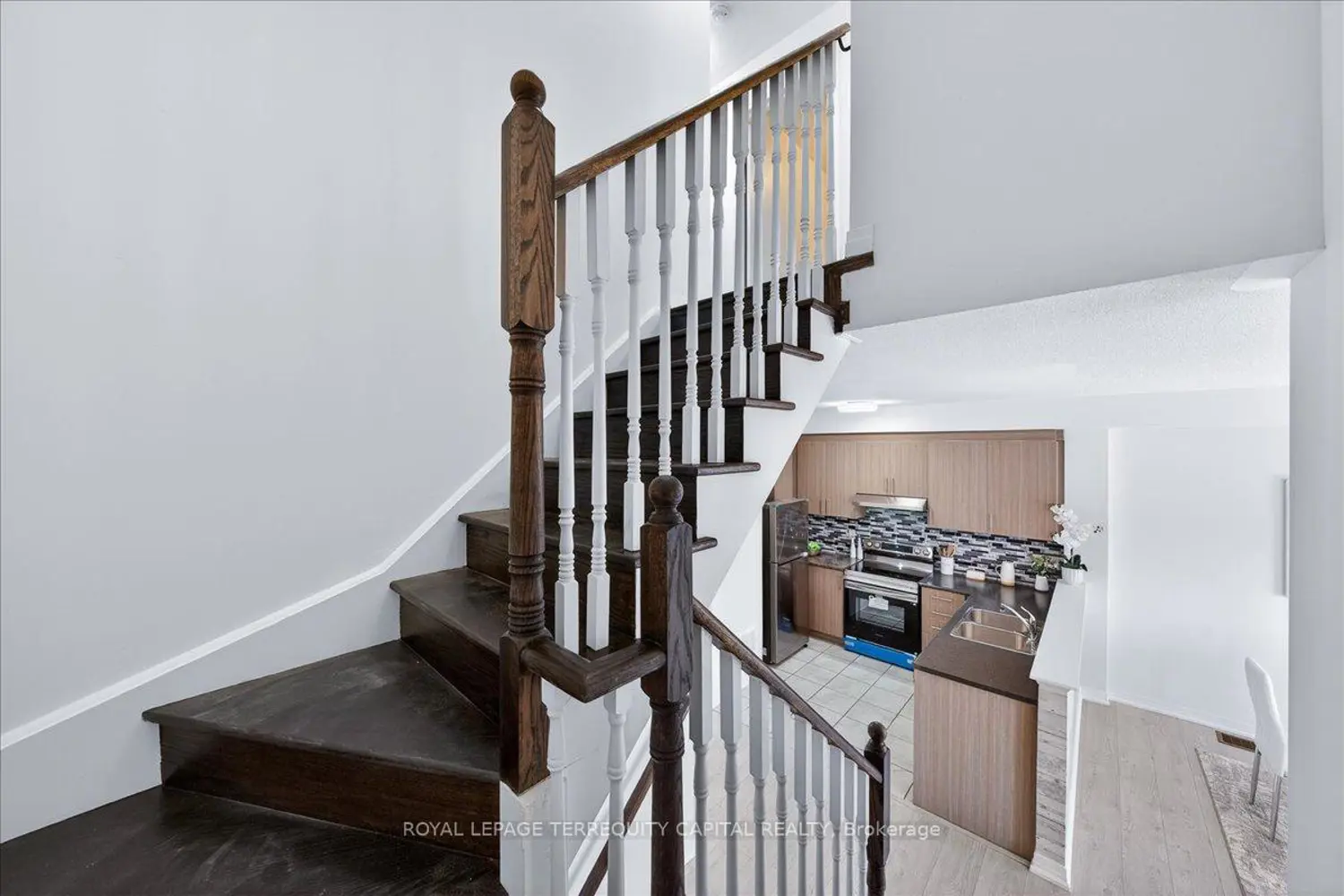 Additional image 12 of 11 Bedford Estates Crescent