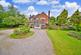 Additional image 4 of Keepers Lane, Codsall WV8