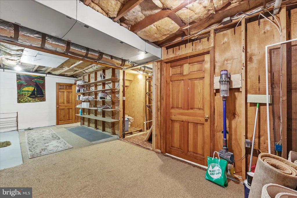 Additional image 44 of 442 Williamstowne Court, Millersville, MD 21108