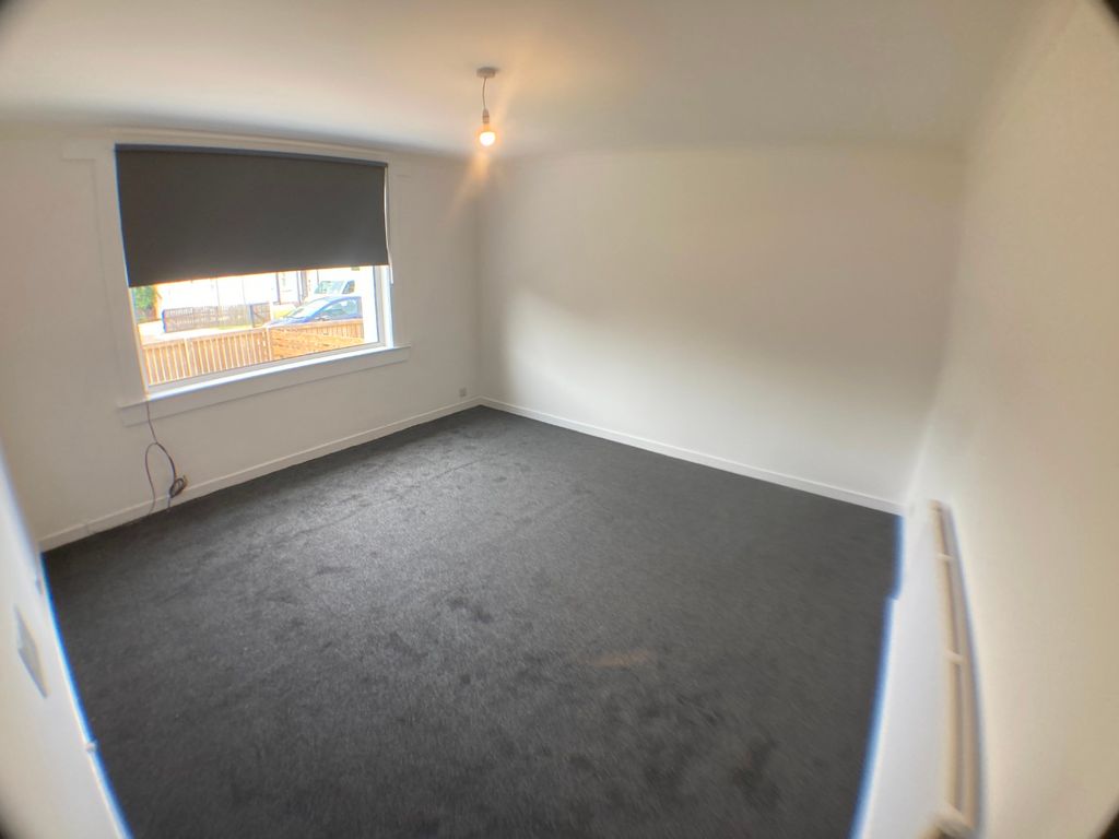 Additional image 4 of 2 bed flat to rentWallace Crescent, Roslin EH25