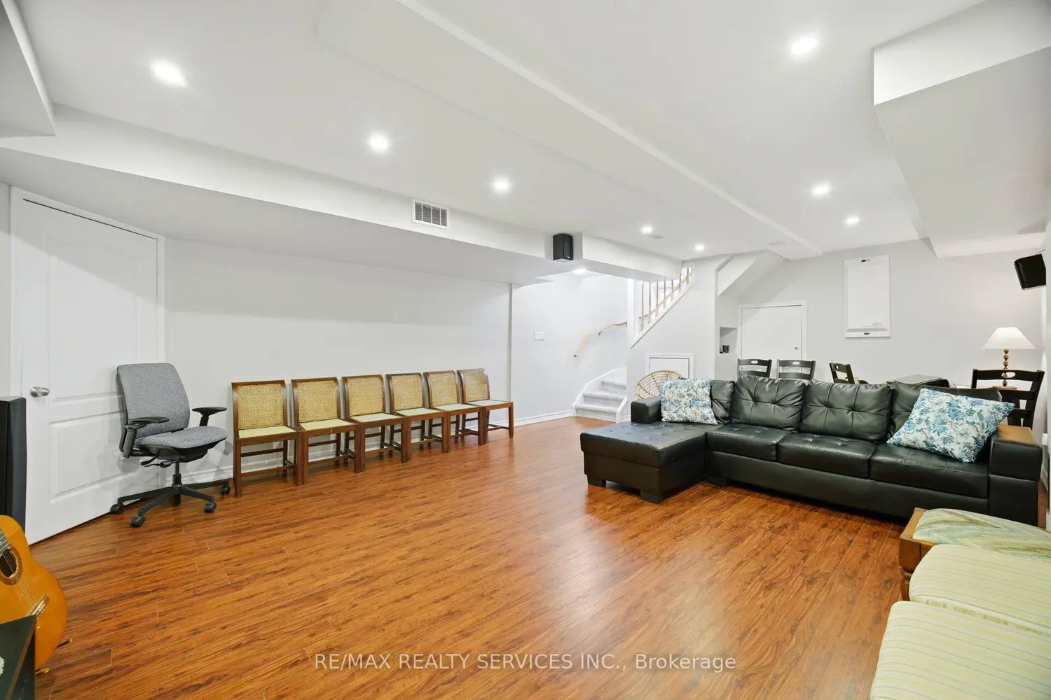Additional image 19 of 525 Novo Star Drive 179