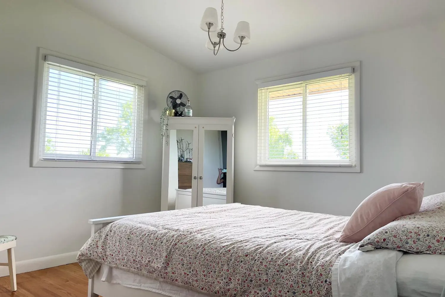 Additional image 7 of 4113 Aberdeen Road
