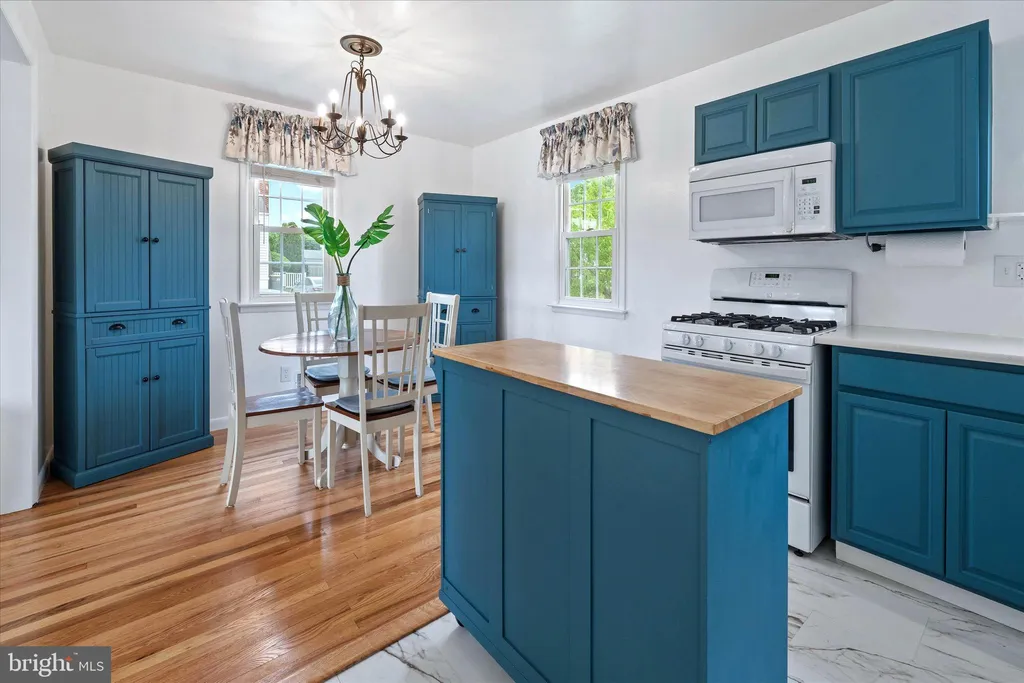 Additional image 13 of 103 Bestfield Road, Wilmington, DE 19804
