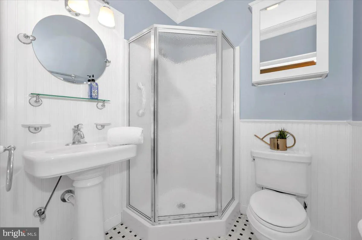 Additional image 110 of 319 Sunbrook Lane Unit 98, Hagerstown, MD 21740