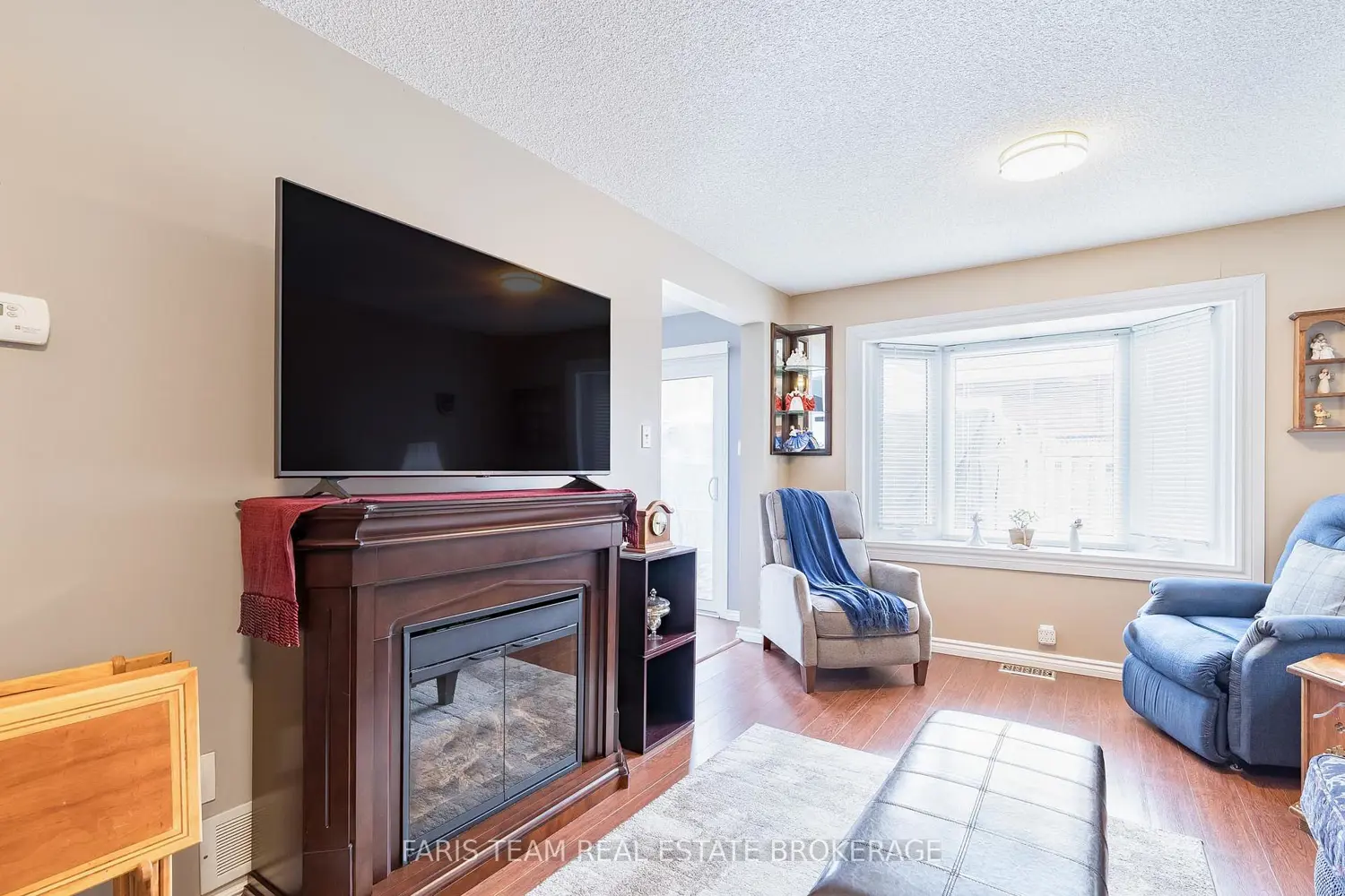 Additional image 9 of 534 Wellington Street