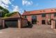 West End, Beverley HU17