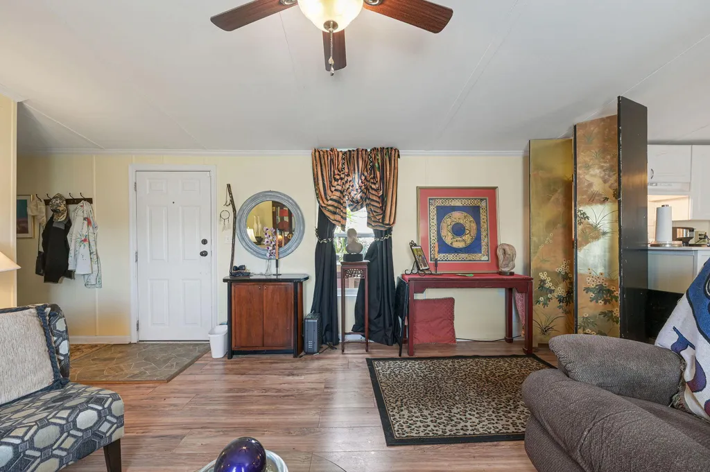 Additional image 10 of 437 Ranee Loop Unit 66, Bear, DE 19701