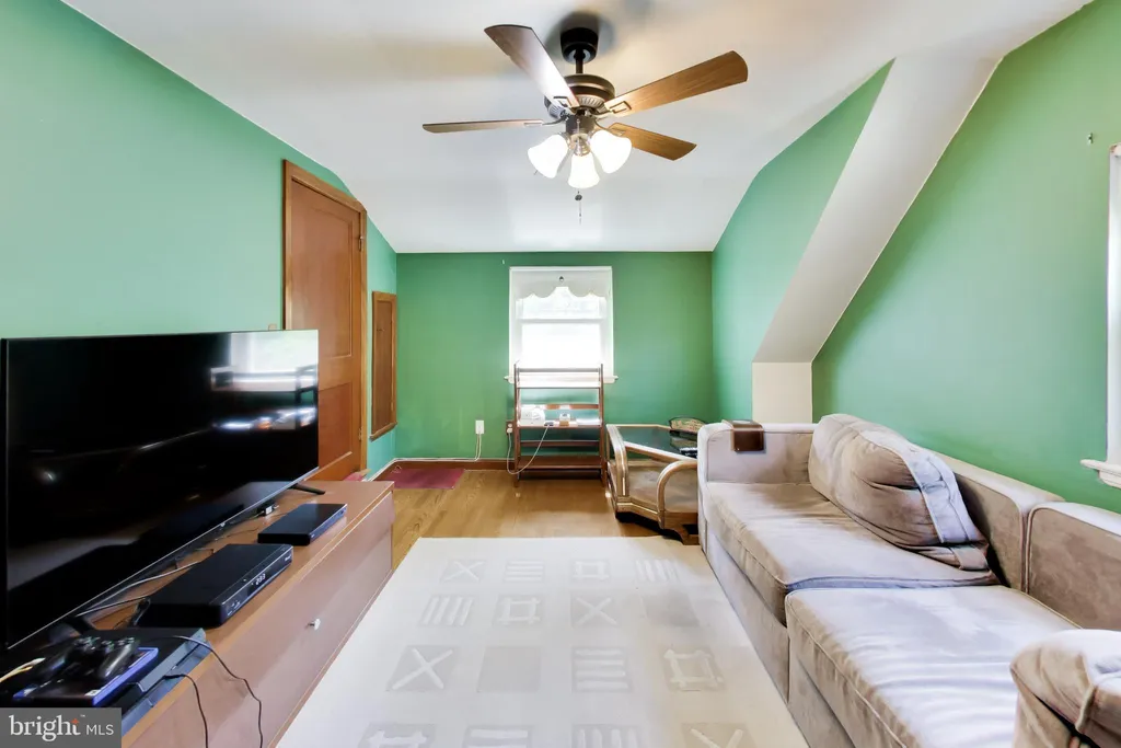 Additional image 21 of 5707 Greenleaf Road, Cheverly, MD 20785