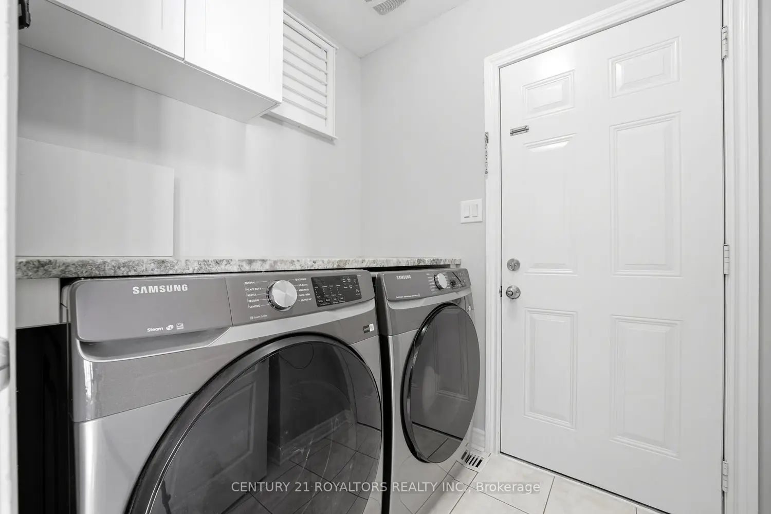 Additional image 8 of 74 Latimer Avenue
