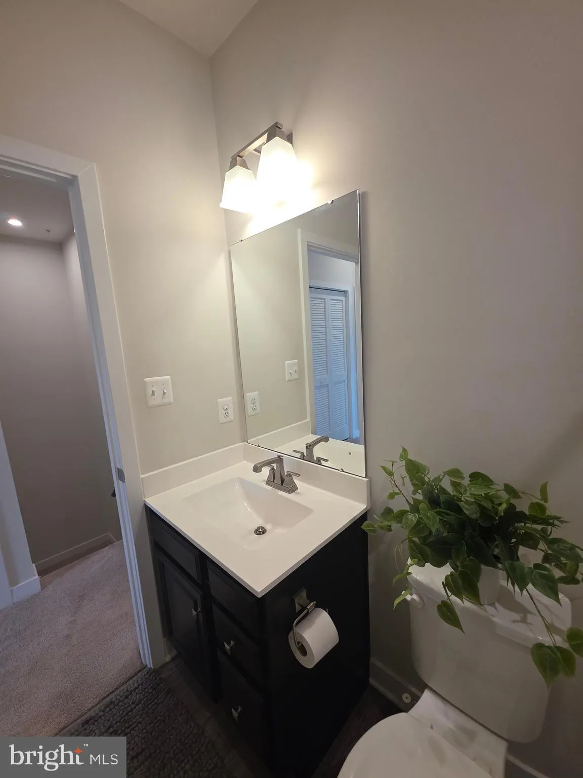 Additional image 144 of 14510 Hunts Farm Road, Brandywine, MD 20613