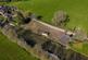 Additional image 3 of Dark Lane, Braunston, Daventry