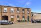 Additional image 9 of Alyth, Blairgowrie PH11