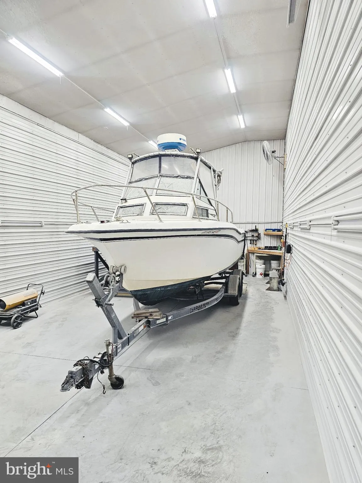 Additional image 109 of 4395 Crisfield Highway, Crisfield, MD 21817