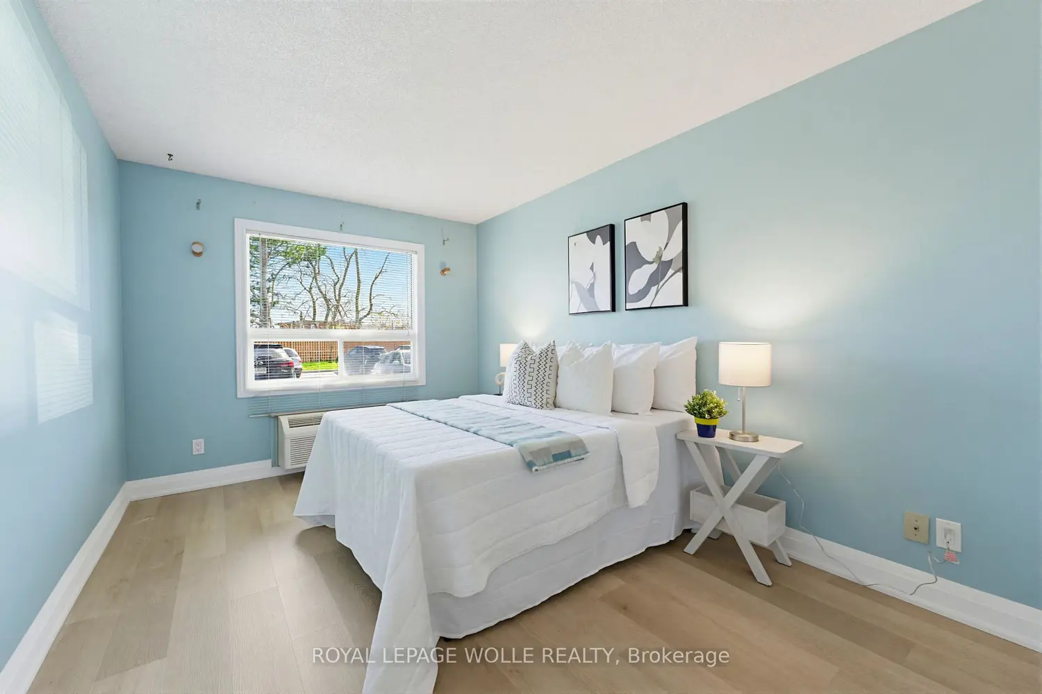 Additional image 11 of 30 Hugo Crescent 110