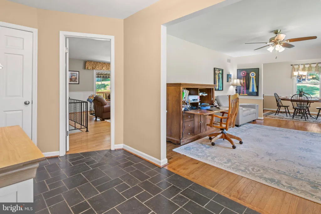 Additional image 12 of 5701 French Avenue, Sykesville, MD 21784