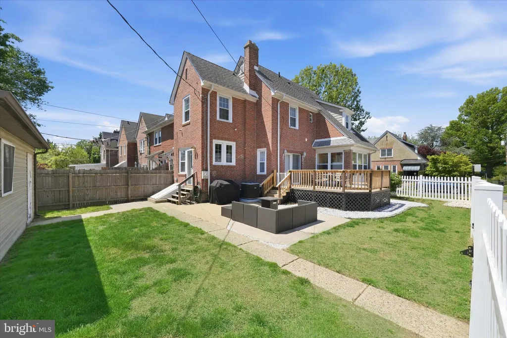 Additional image 26 of 400 Geddes Street, Wilmington, DE 19805