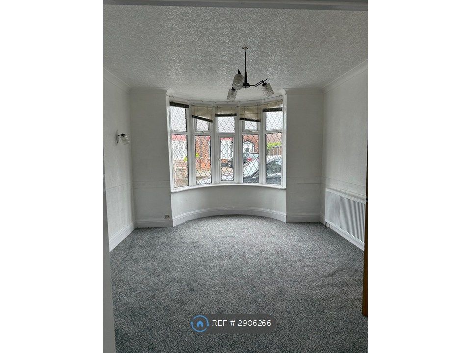 Additional image 20 of 3 bed semi-detached house to rentAuckland Road, Scunthorpe DN15