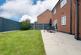Additional image 26 of Bunting Close, Birstall, LE4