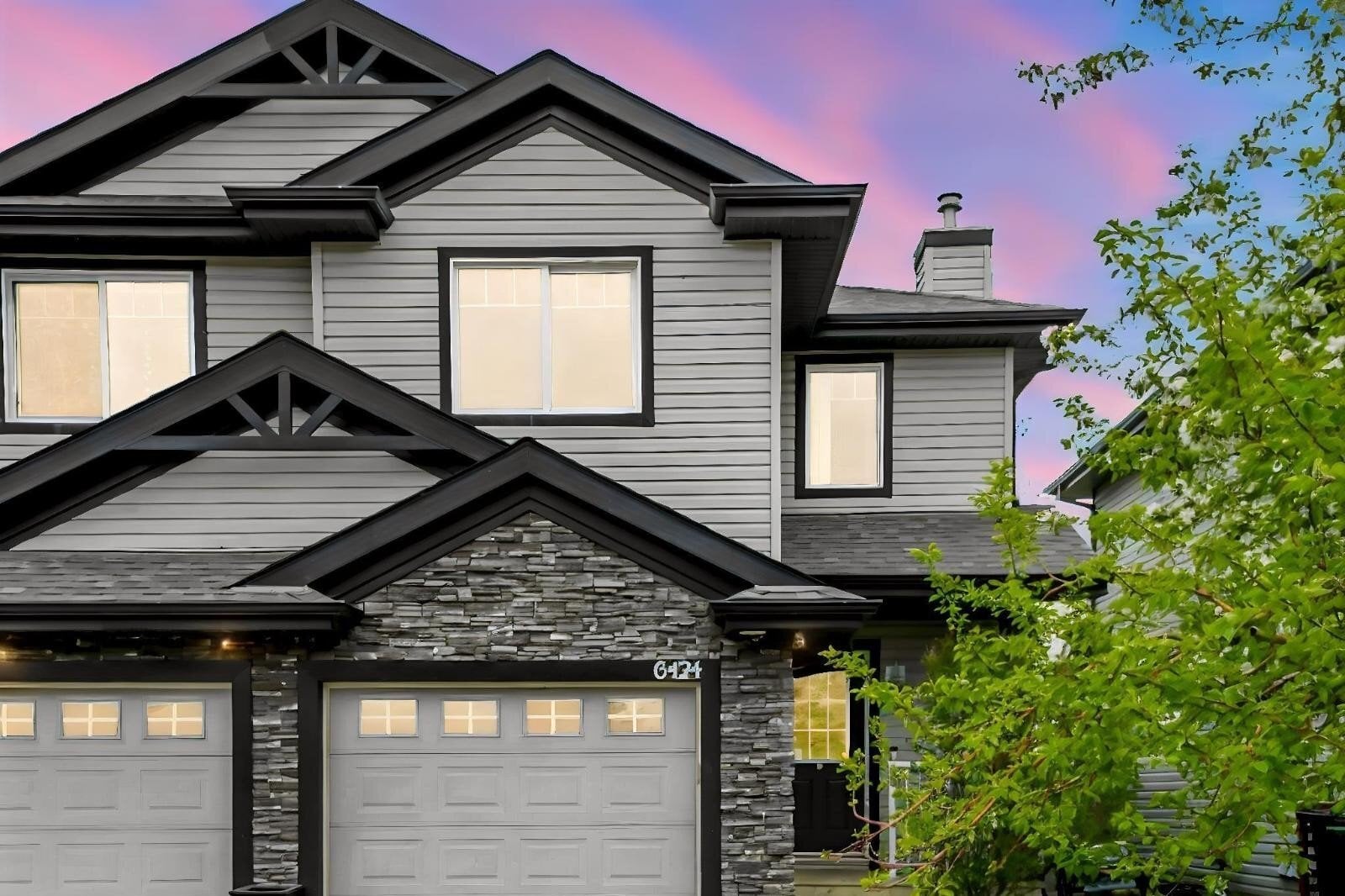 Additional image 7 of 6424 1a Avenue SW, Edmonton, AB, T6X0B5