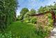 Additional image 2 of Hednesford Road, Heath Hayes, Cannock, WS12