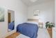 Additional image 8 of 23/8 St Peters Place, Viewforth, Edinburgh EH3 9PQ,