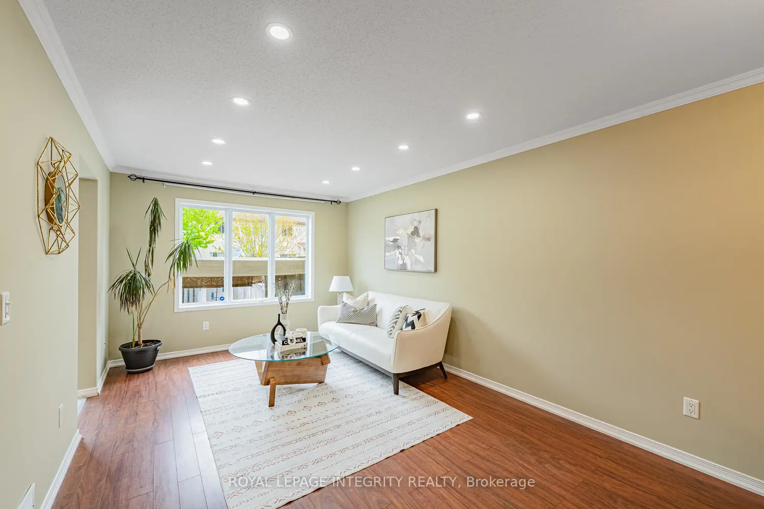Additional image 3 of 319 Glenbrae Avenue