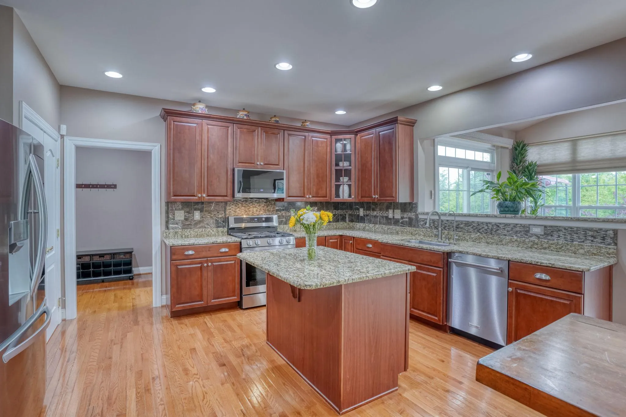 Additional image 114 of 213 Loft Street, Townsend, DE 19734