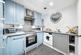 Additional image 4 of St Denys Court, St. Denys Road, York, YO1 9PU
