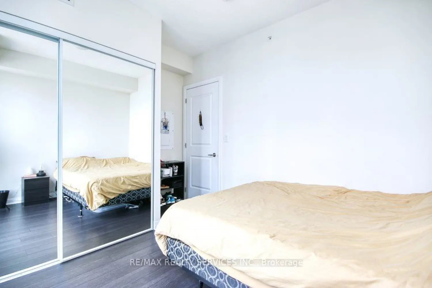 Additional image 16 of 5025 Four Springs Avenue 1202