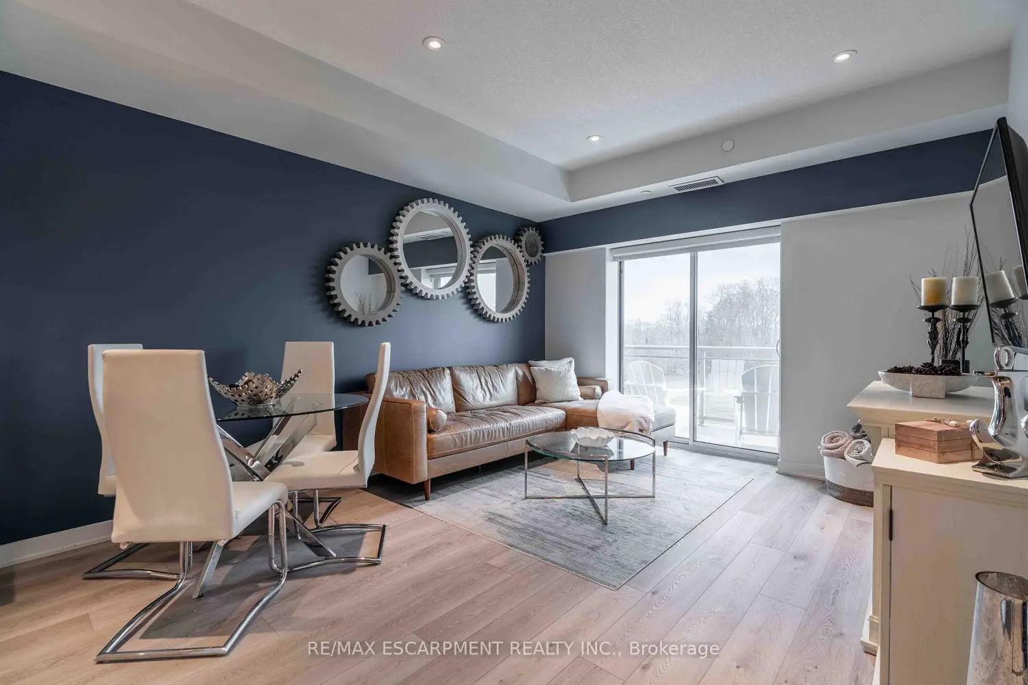 Additional image 4 of 16 Markle Crescent 504