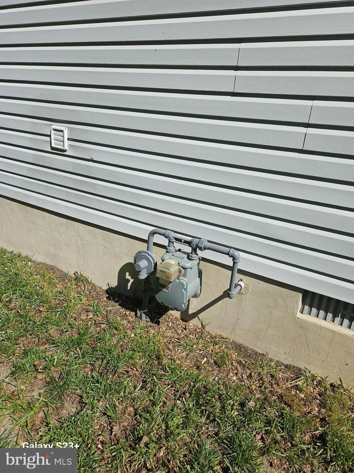 Additional image 34 of 103 East Street, Harrington, DE 19952
