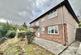 Additional image 2 of Burley Close, Truro