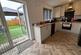Additional image 4 of Maes Frondeg, Carmarthen SA31