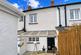 Additional image 9 of St. Stephens Hill, Launceston, Cornwall, PL15