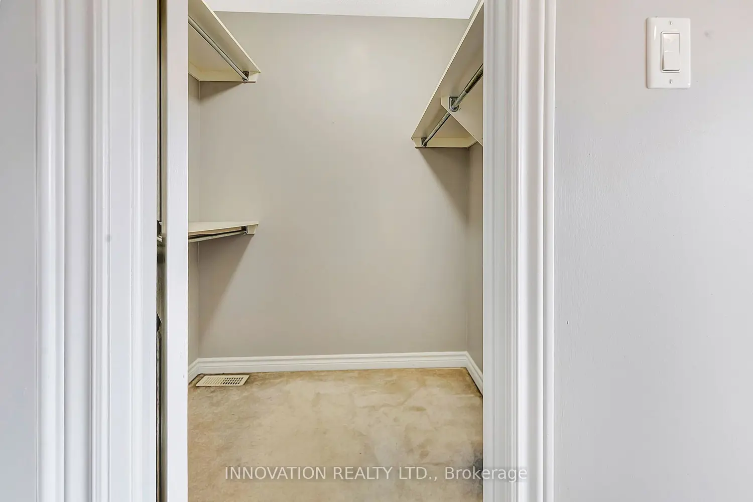 Additional image 13 of 126 Garrity Crescent