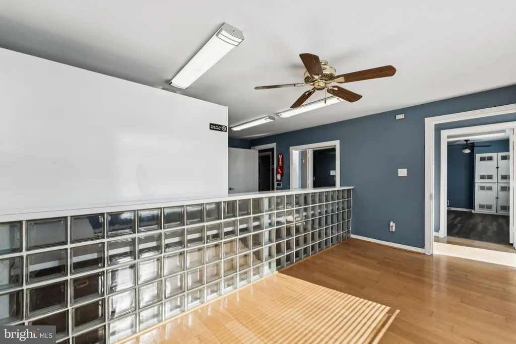 Additional image 9 of 1004 White Oak Drive, Oxon Hill, MD 20745